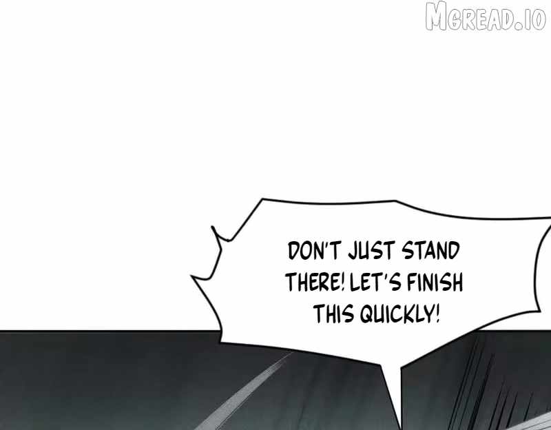 Urban Dragon Revealed Chapter 69 page 128 - 