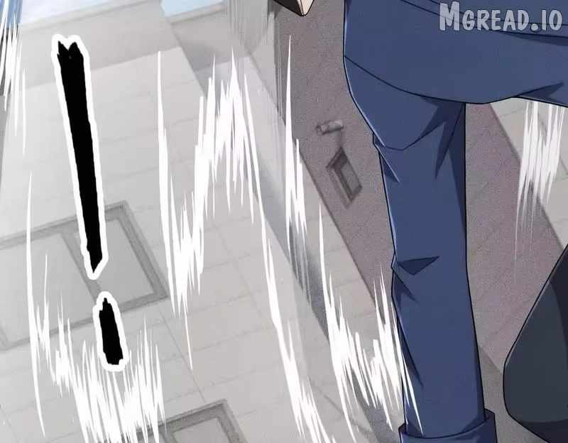 Urban Dragon Revealed Chapter 69 page 134 - 