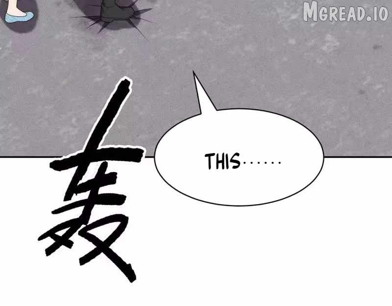 Urban Dragon Revealed Chapter 69 page 148 - 