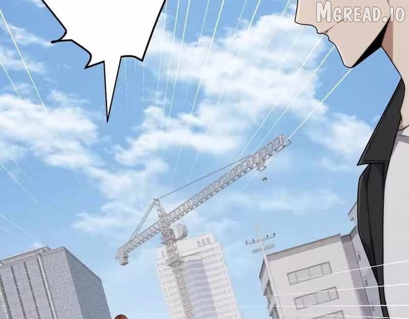 Urban Dragon Revealed Chapter 69 page 150 - 