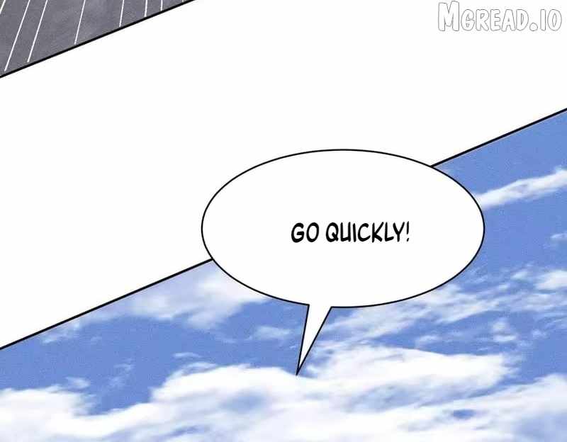 Urban Dragon Revealed Chapter 69 page 152 - 