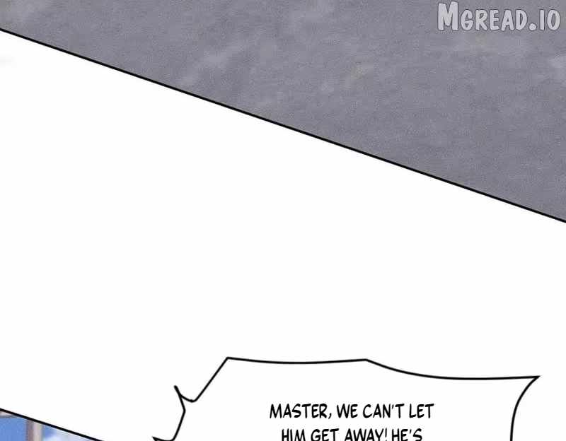 Urban Dragon Revealed Chapter 69 page 156 - 