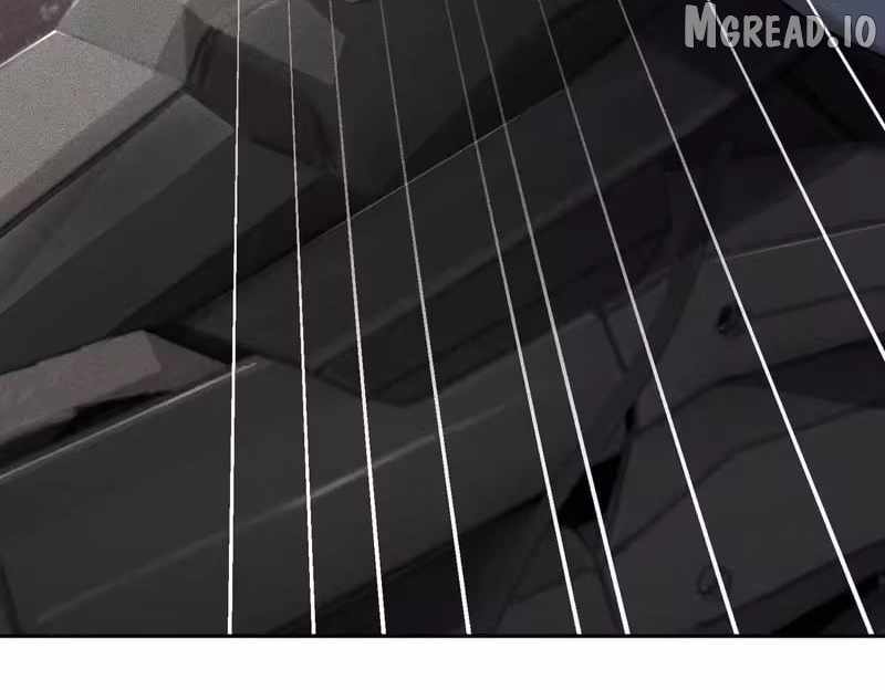Urban Dragon Revealed Chapter 69 page 166 - 