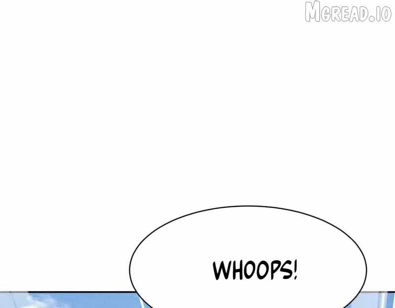 Urban Dragon Revealed Chapter 69 page 167 - 
