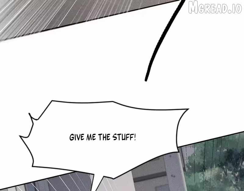Urban Dragon Revealed Chapter 69 page 171 - 