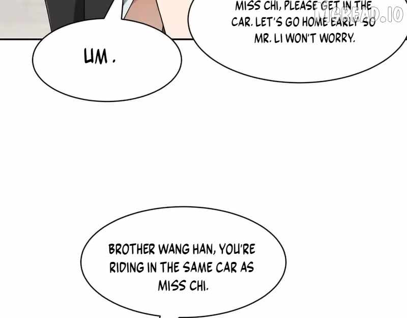 Urban Dragon Revealed Chapter 69 page 24 - 