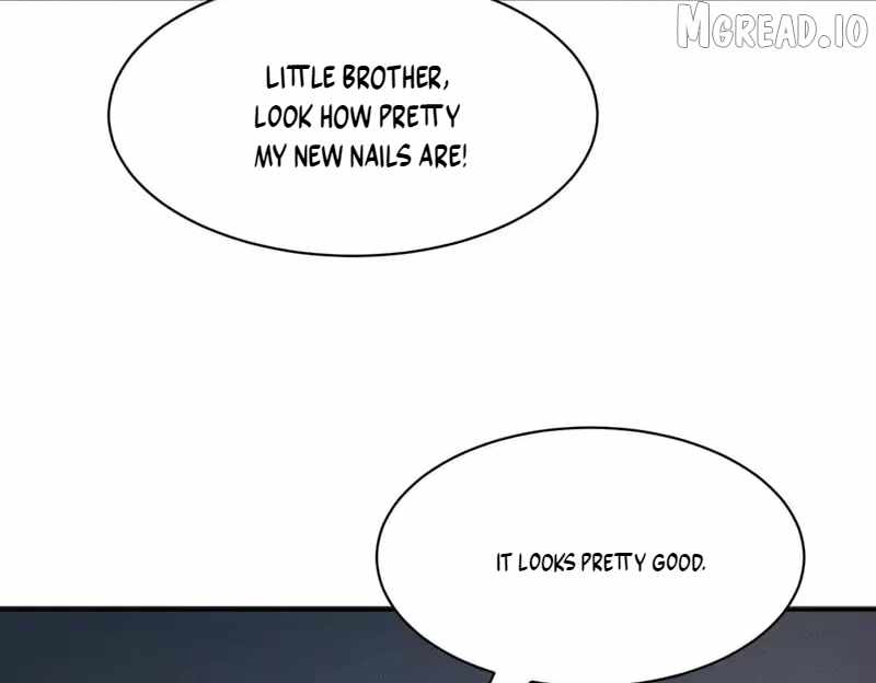 Urban Dragon Revealed Chapter 69 page 38 - 
