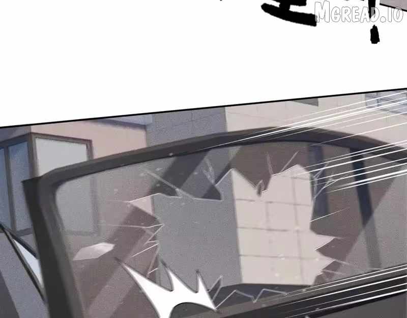 Urban Dragon Revealed Chapter 69 page 55 - 