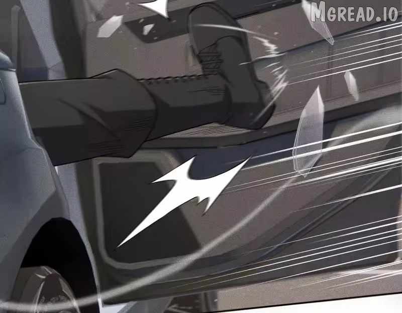 Urban Dragon Revealed Chapter 69 page 56 - 