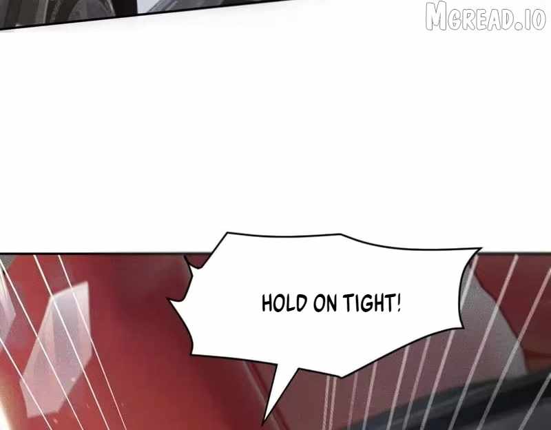 Urban Dragon Revealed Chapter 69 page 57 - 
