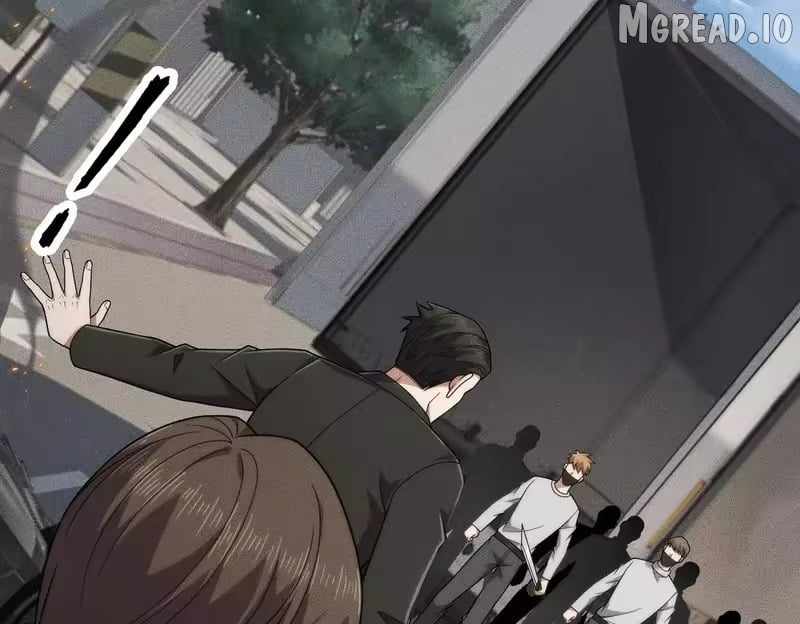 Urban Dragon Revealed Chapter 69 page 74 - 