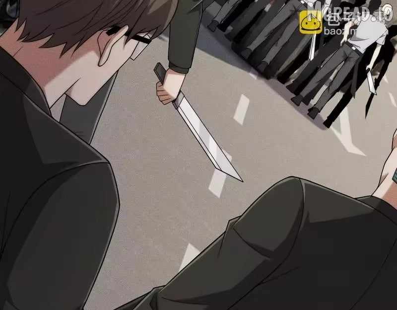 Urban Dragon Revealed Chapter 69 page 75 - 