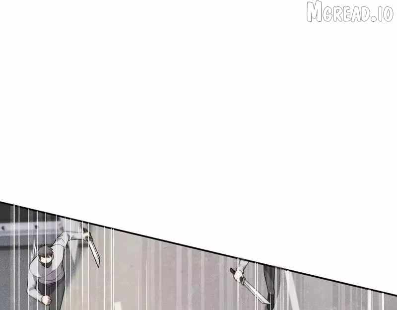 Urban Dragon Revealed Chapter 69 page 78 - 