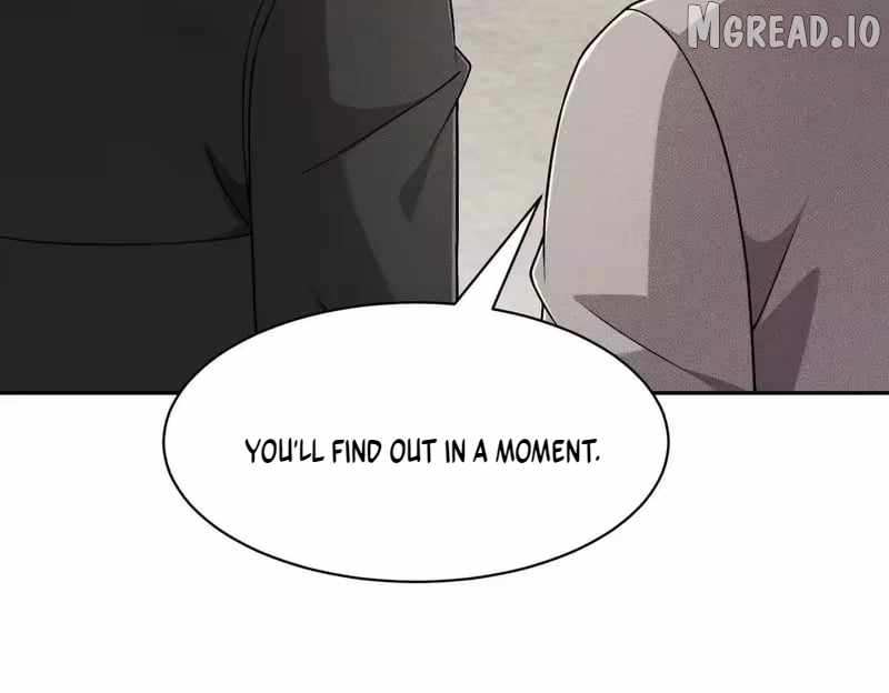 Urban Dragon Revealed Chapter 69 page 9 - 