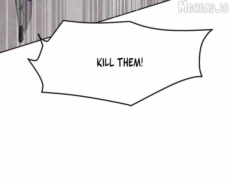 Urban Dragon Revealed Chapter 69 page 83 - 