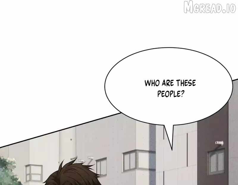 Urban Dragon Revealed Chapter 69 page 84 - 
