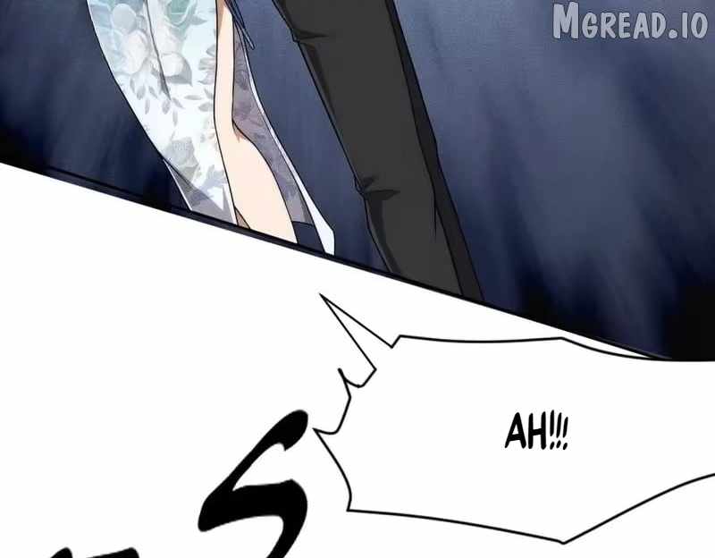 Urban Dragon Revealed Chapter 69 page 94 - 