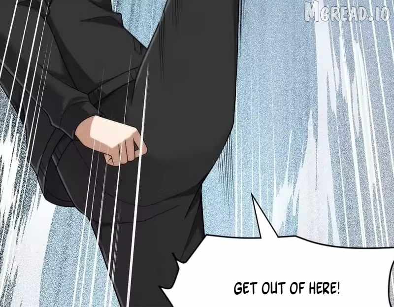 Urban Dragon Revealed Chapter 69 page 97 - 