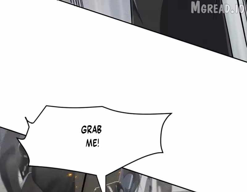Urban Dragon Revealed Chapter 69 page 100 - 