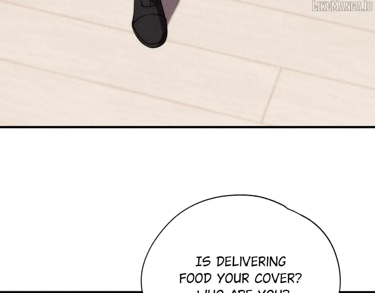 Urban Dragon Revealed Chapter 7 page 109 - 