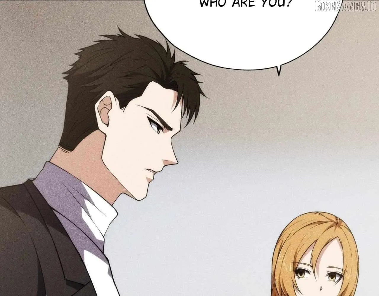 Urban Dragon Revealed Chapter 7 page 110 - 