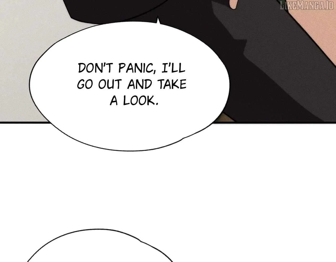 Urban Dragon Revealed Chapter 7 page 120 - 