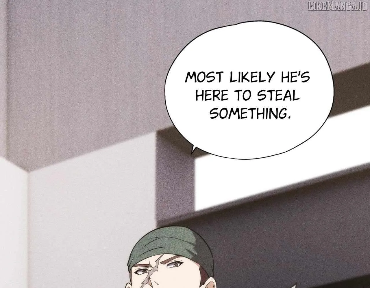 Urban Dragon Revealed Chapter 7 page 123 - 
