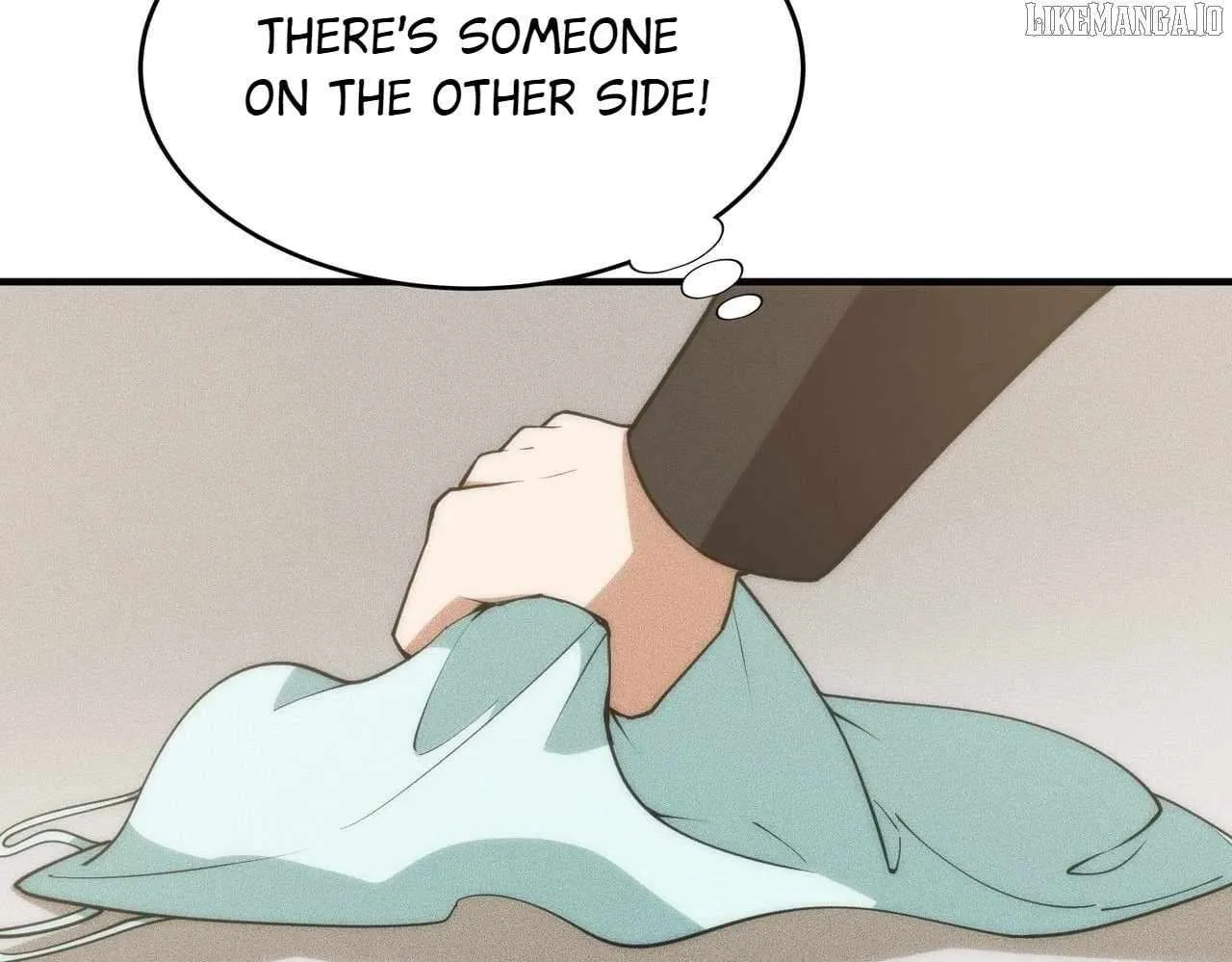 Urban Dragon Revealed Chapter 7 page 39 - 