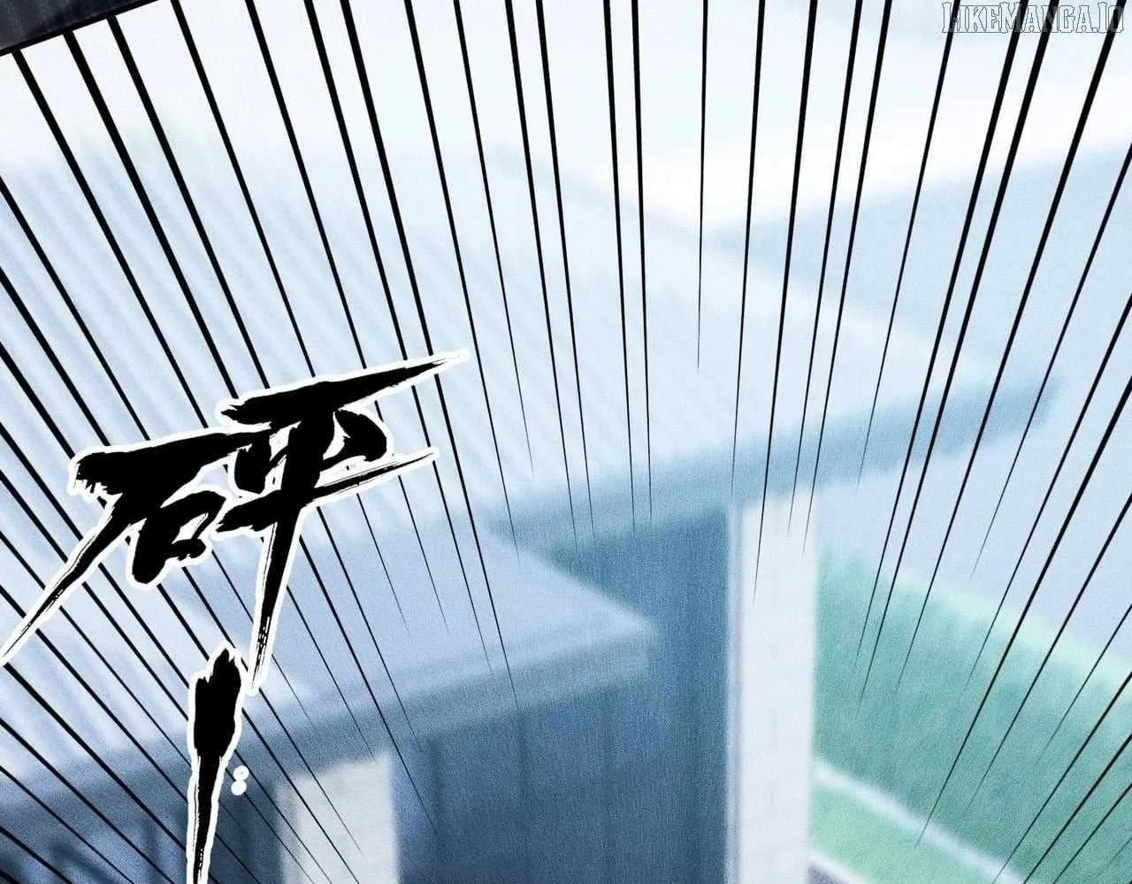Urban Dragon Revealed Chapter 7 page 63 - 