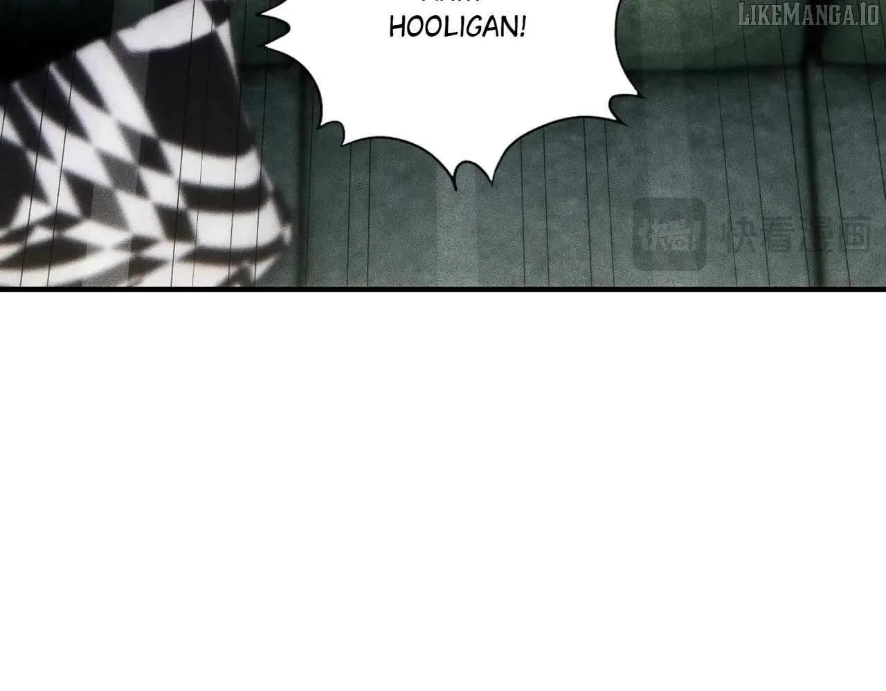 Urban Dragon Revealed Chapter 7 page 69 - 