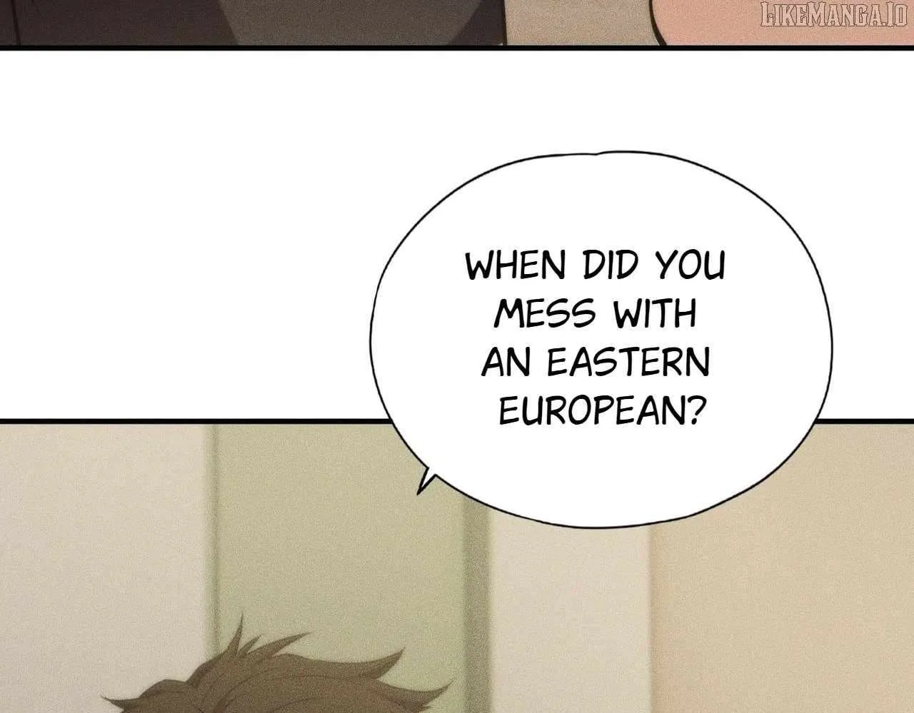Urban Dragon Revealed Chapter 7 page 75 - 
