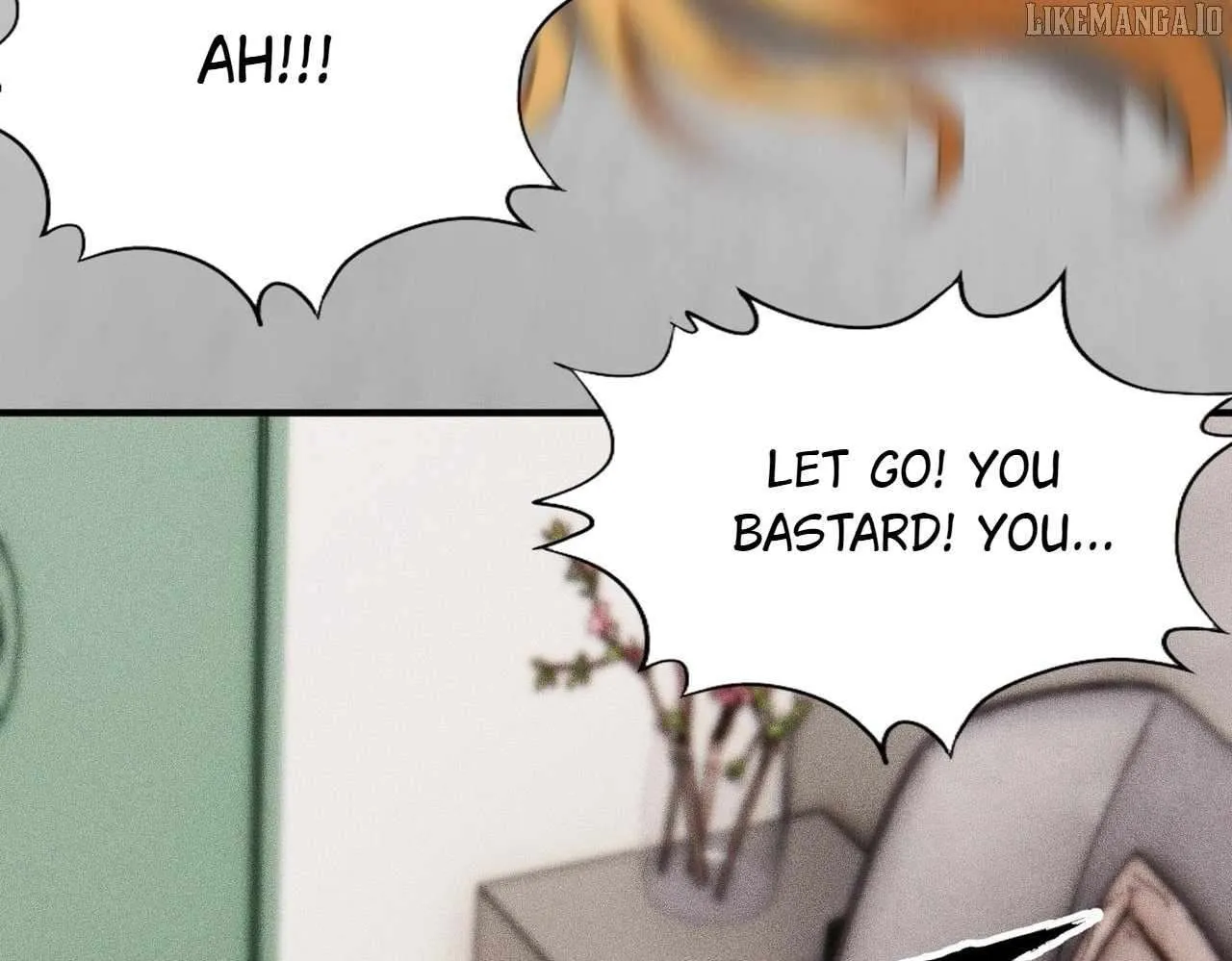 Urban Dragon Revealed Chapter 7 page 9 - 