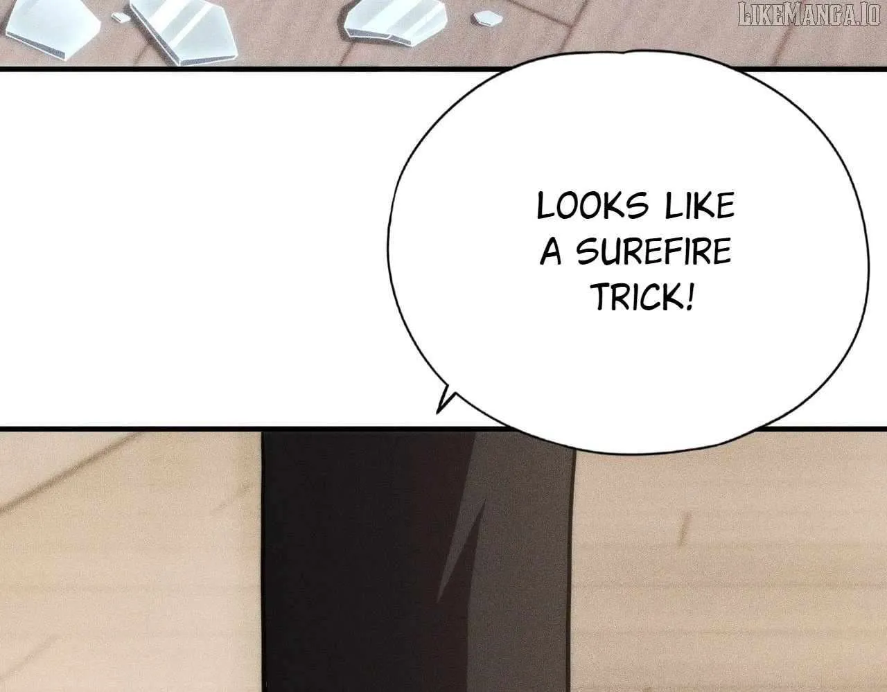 Urban Dragon Revealed Chapter 7 page 91 - 