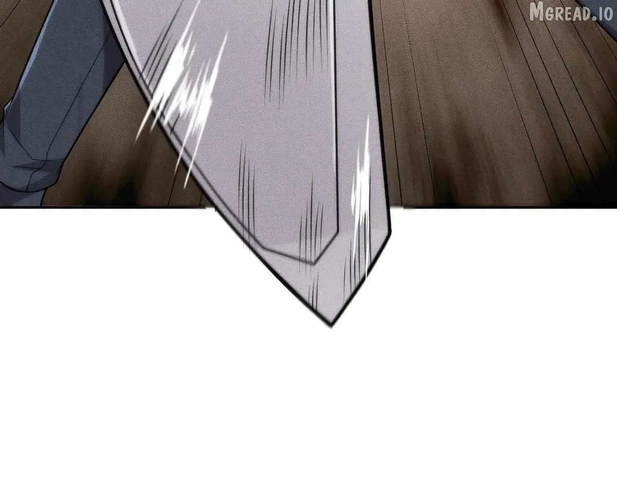 Urban Dragon Revealed Chapter 70 page 11 - 