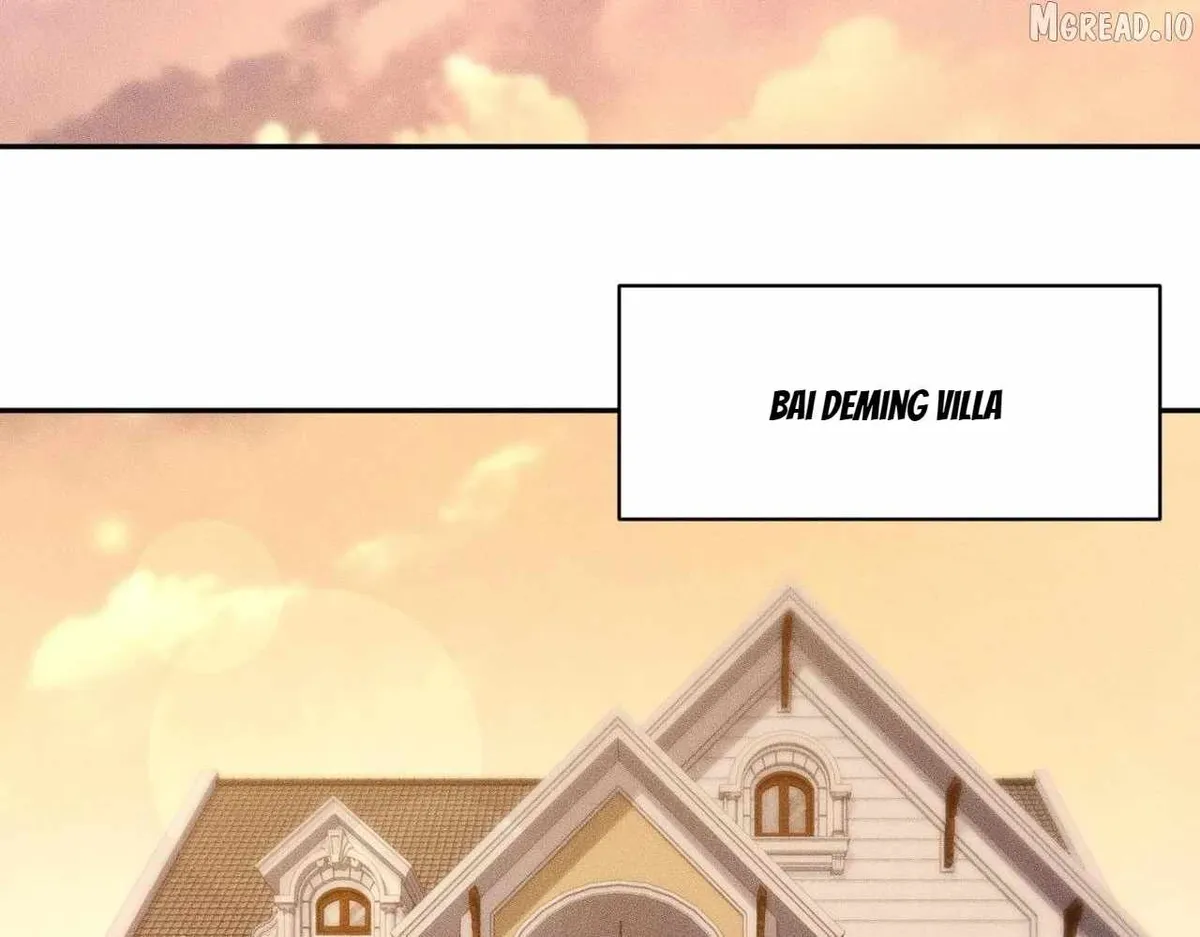 Urban Dragon Revealed Chapter 70 page 110 - 