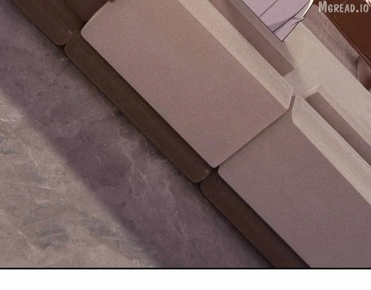 Urban Dragon Revealed Chapter 70 page 114 - 