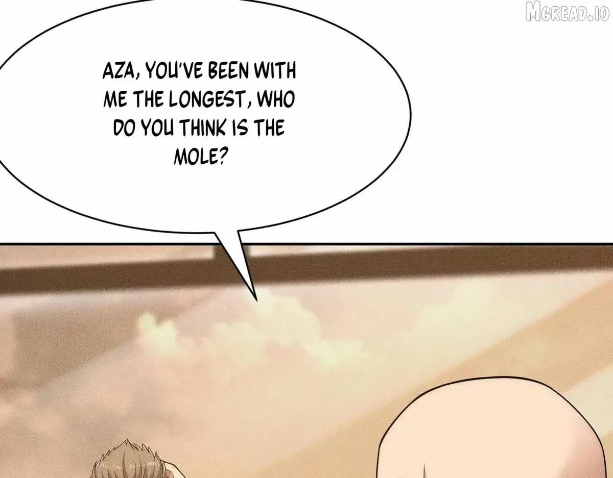 Urban Dragon Revealed Chapter 70 page 127 - 