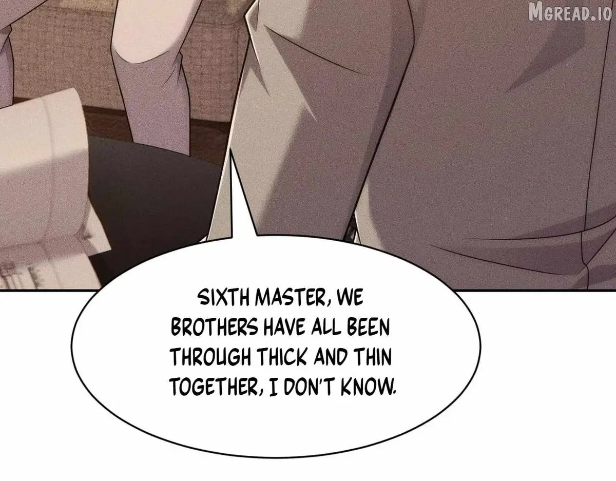 Urban Dragon Revealed Chapter 70 page 129 - 