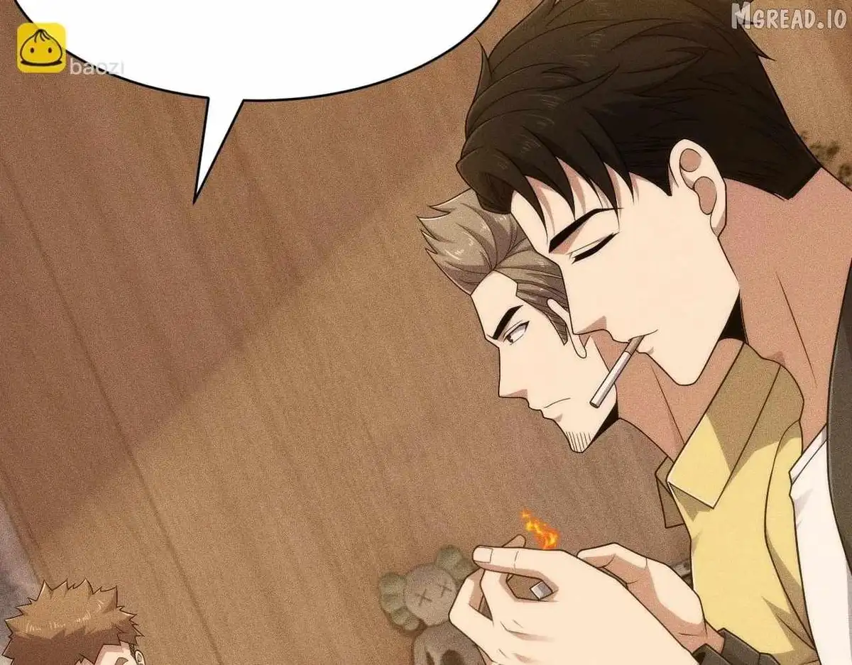 Urban Dragon Revealed Chapter 70 page 131 - 