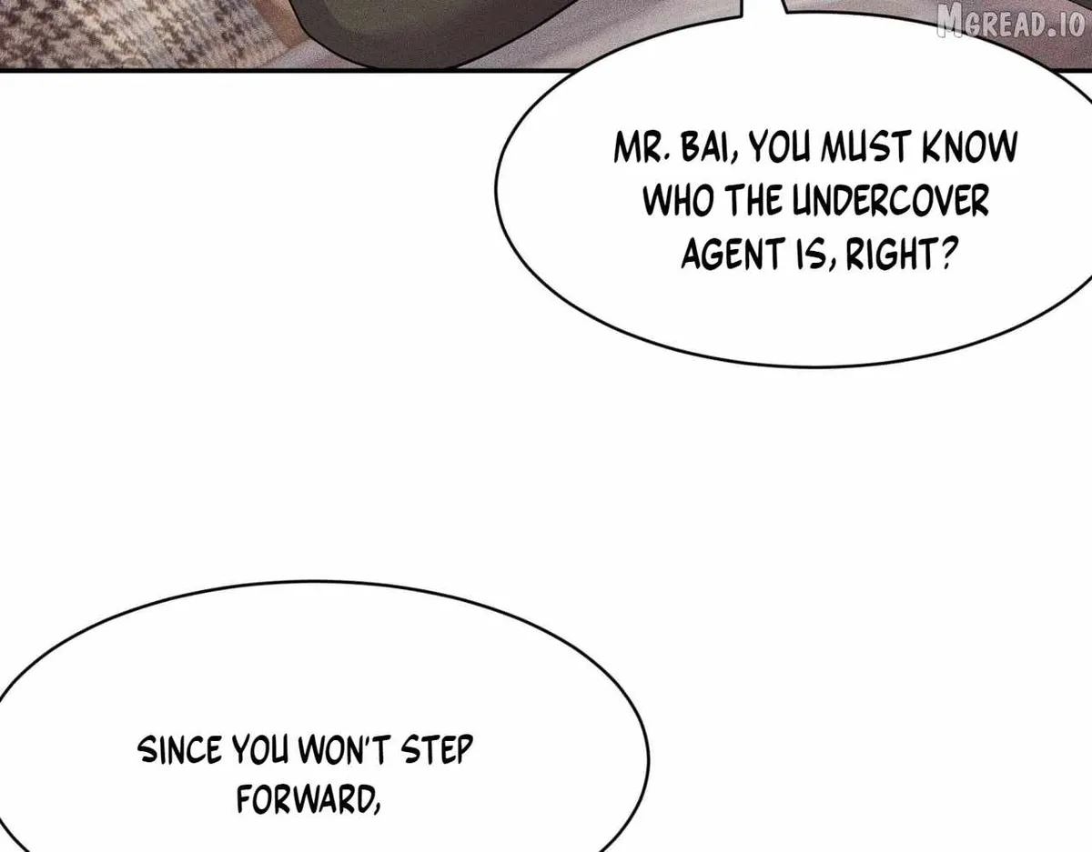 Urban Dragon Revealed Chapter 70 page 139 - 