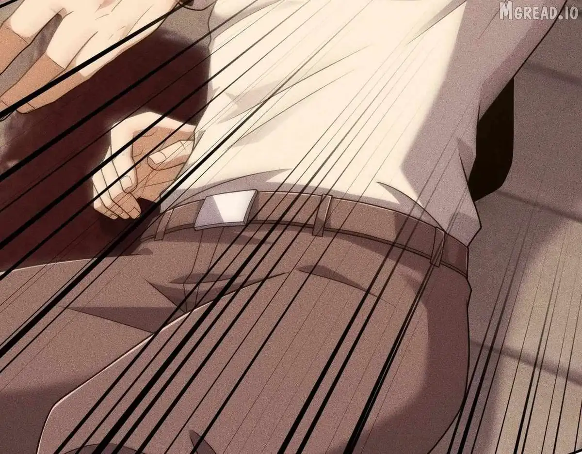 Urban Dragon Revealed Chapter 70 page 145 - 