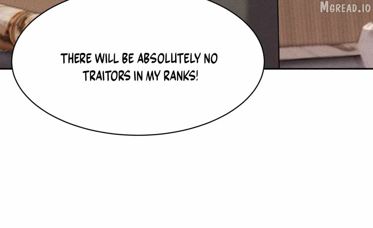 Urban Dragon Revealed Chapter 70 page 150 - 