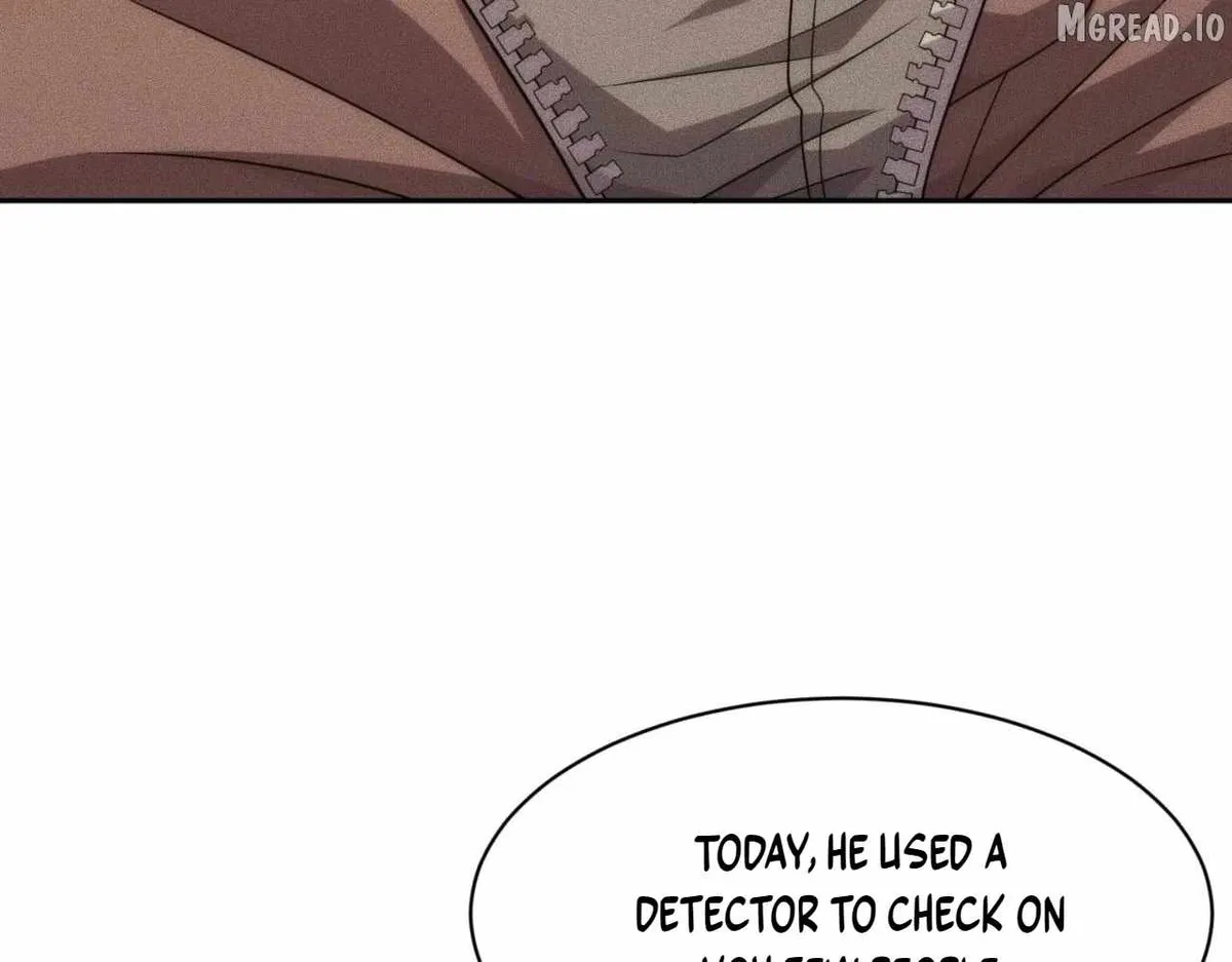 Urban Dragon Revealed Chapter 70 page 159 - 