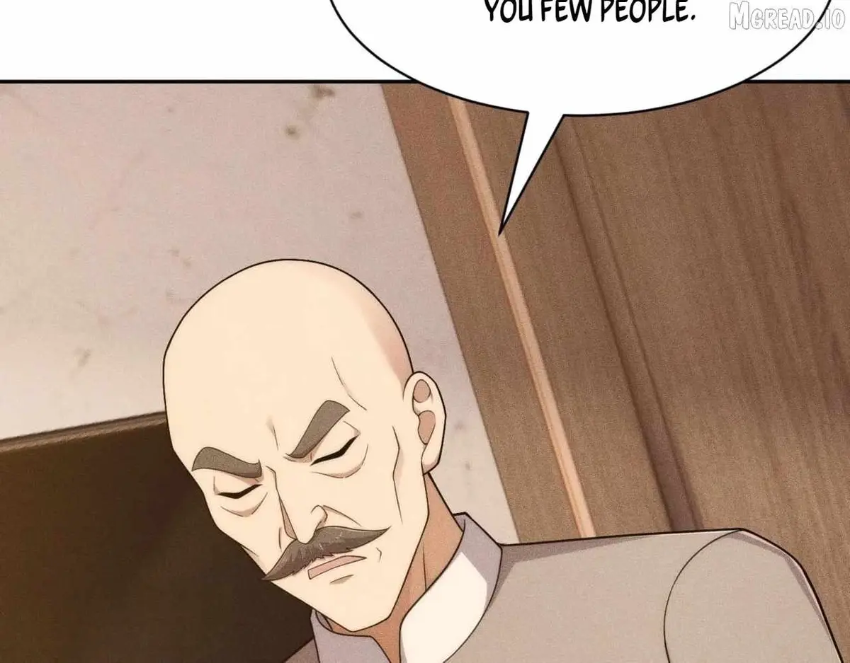 Urban Dragon Revealed Chapter 70 page 160 - 
