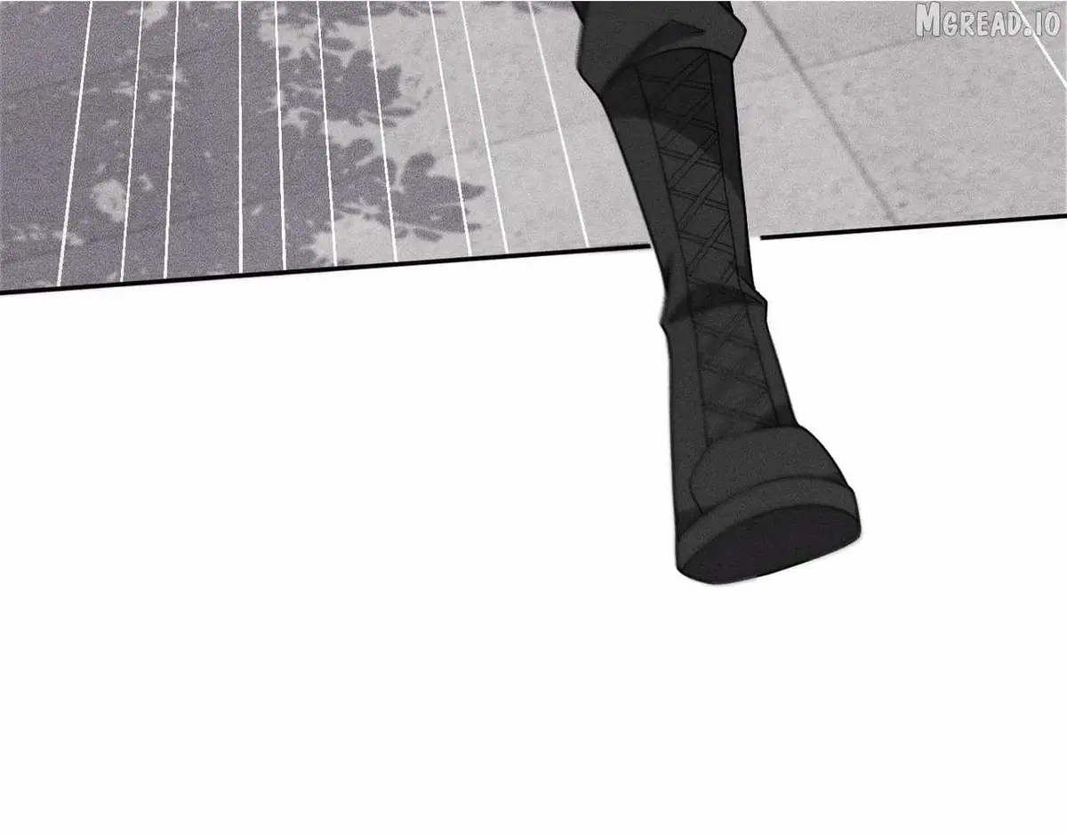 Urban Dragon Revealed Chapter 70 page 20 - 