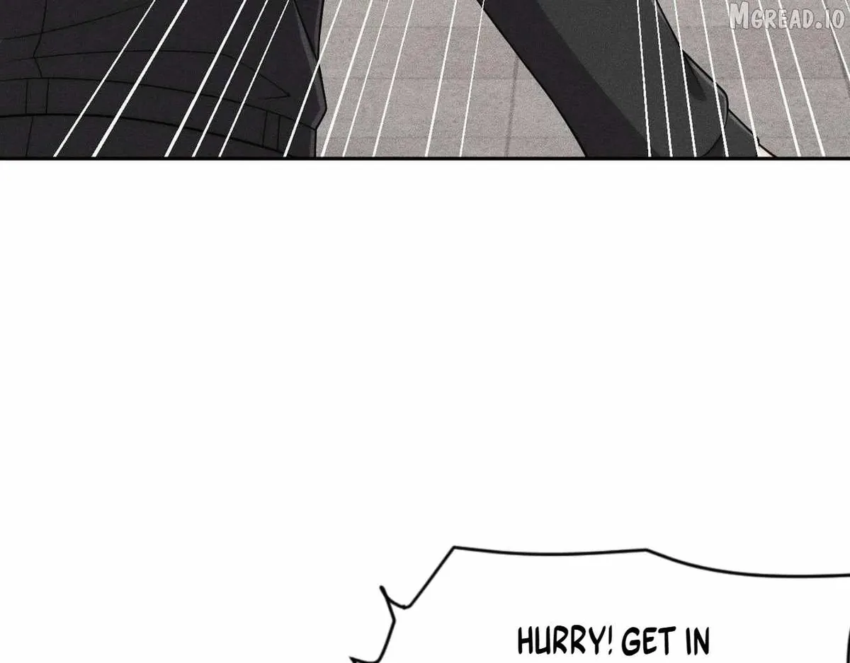 Urban Dragon Revealed Chapter 70 page 41 - 