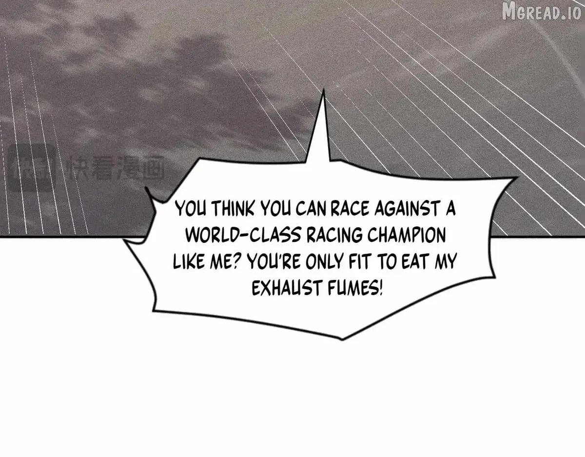 Urban Dragon Revealed Chapter 70 page 48 - 