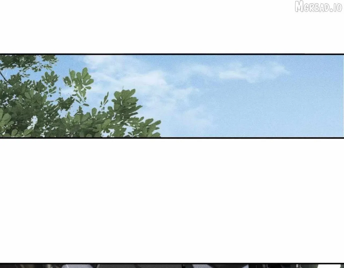 Urban Dragon Revealed Chapter 70 page 51 - 