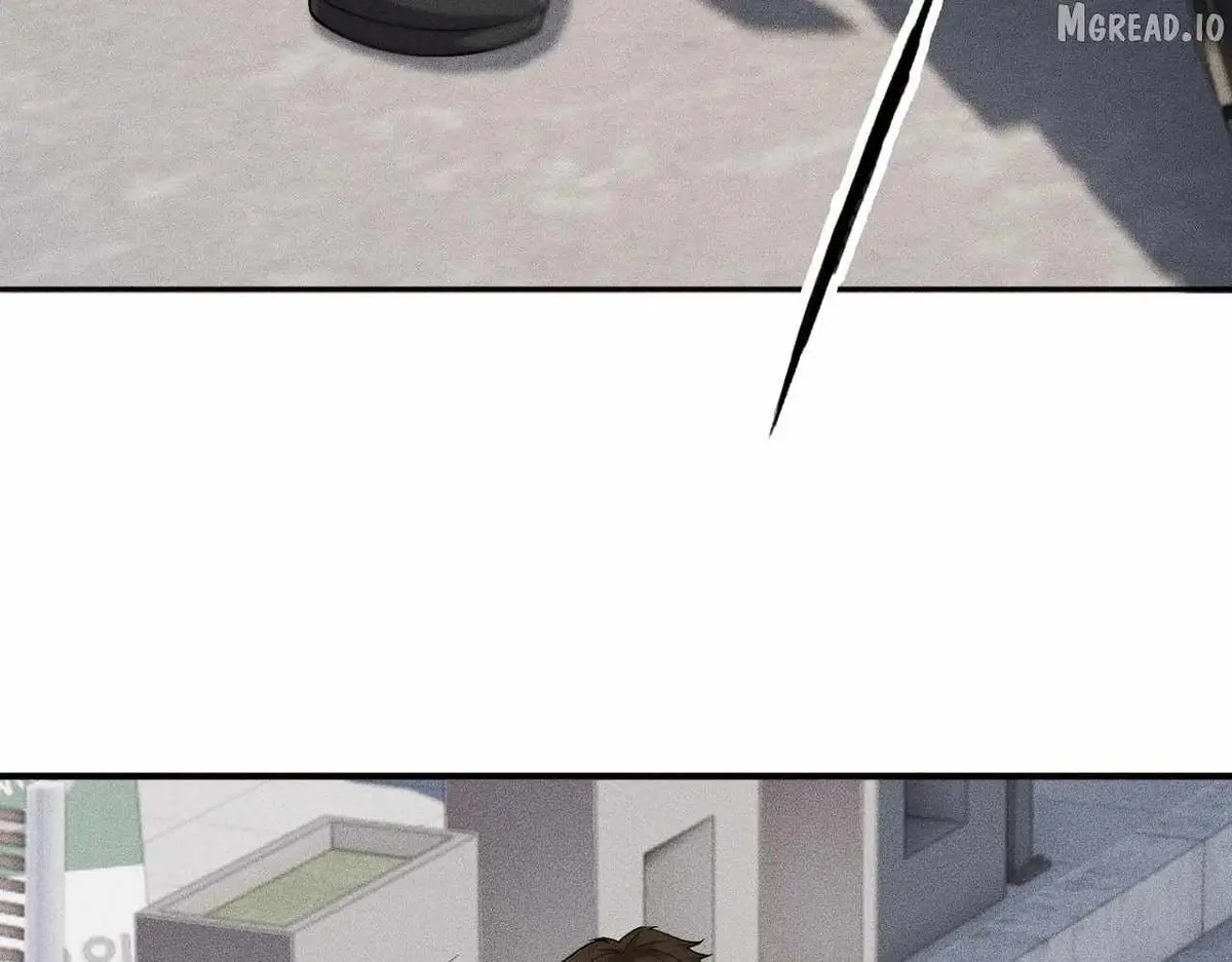 Urban Dragon Revealed Chapter 70 page 53 - 