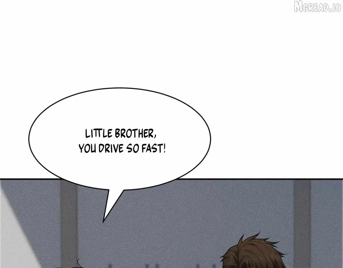 Urban Dragon Revealed Chapter 70 page 56 - 